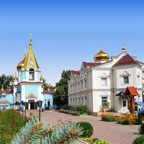 Voli da Chisinau a Verona da 90€ .
